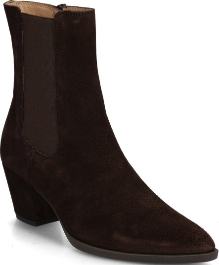 UNISA Leylabs   BROWN   39