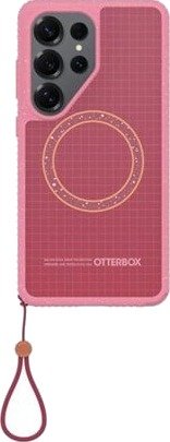 OtterBox Sole Series - back cover for mobile phone