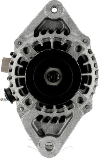 Dynamo ROTOVIS Automotive Electrics 9092175