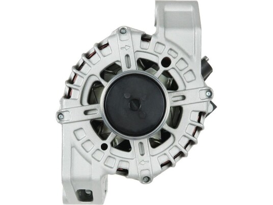 Dynamo AS-PL A3485S Dynamo AS-PL A3485S