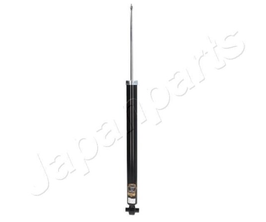 Støtdemper JAPANPARTS MM-33035 Støtdemper JAPANPARTS MM-33035