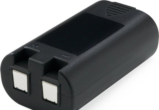 DYMO Batteri LI-ION til LabelManager 260P 280 PnP