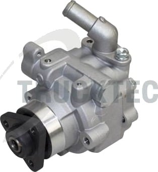 TRUCKTEC AUTOMOTIVE 07.37.156 Servopumpe
