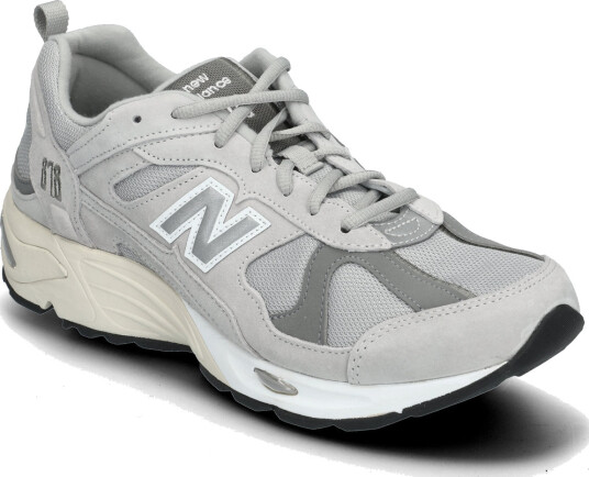 New Balance 878 Grey 36