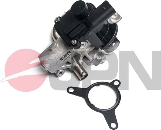 EGR-ventil JPN 75E9470-JPN