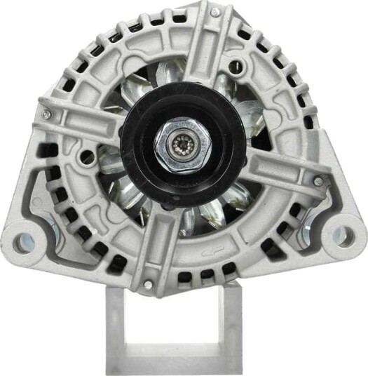 Dynamo BV PSH 135.545.100.010 Dynamo BV PSH 135.545.100.010