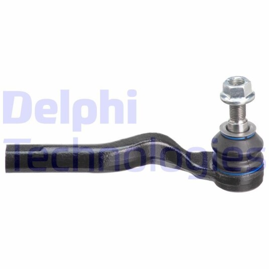 Endeledd DELPHI TA3336 Endeledd DELPHI TA3336
