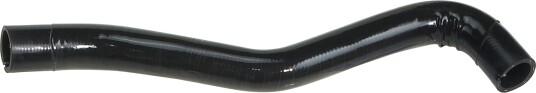 GATES 05 2814 Radiatorslange GATES 05 2814 Radiatorslange
