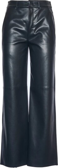 Max Mara Dame Bukser Blå S,