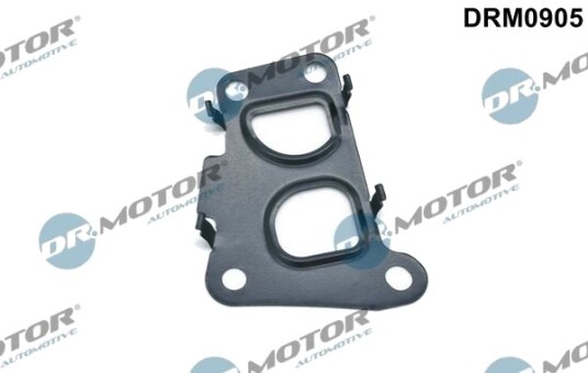 Pakkning EGR ventil Dr.Motor Automotive DRM0905