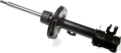 DENCKERMANN DSB110G Støtdemper