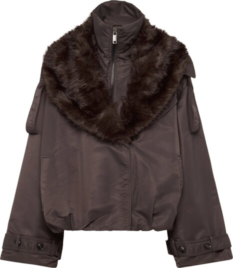 Gestuz Gzolina Jacket Grey 34