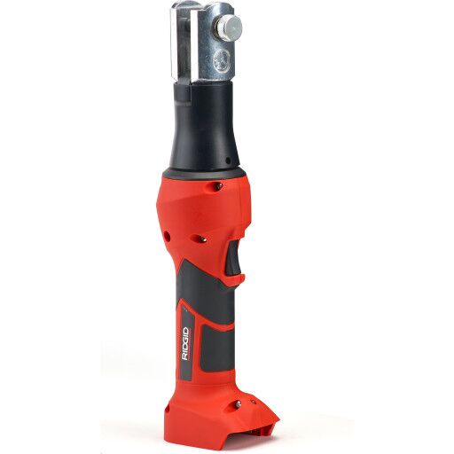 Ridgid RP219 pressemaskin Ridgid RP219 pressemaskin