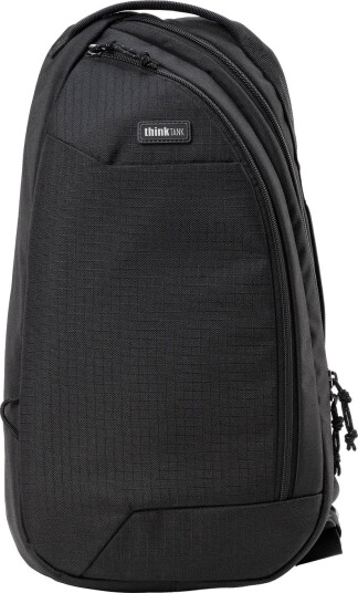 Think Tank TurnStyle 11L Black kameraveske
