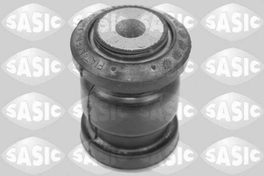 Bærebru/bærearm SASIC 2256092