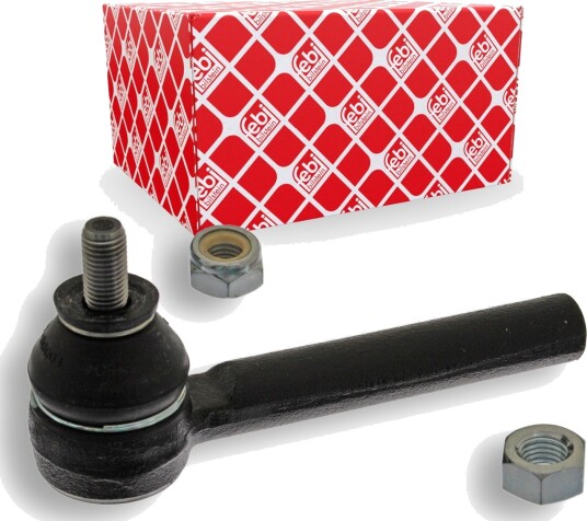 FEBI BILSTEIN 10790 Endeledd