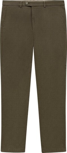 Bugatti Chinos - MOSS - 31 x 30