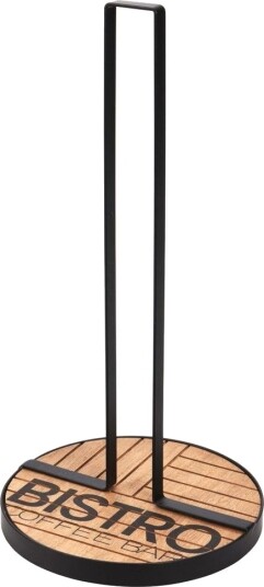 Tadar Stativ For Papirhåndkle Bistro Høyde 31,5 Cm