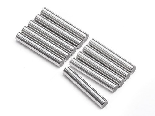 HPI-106441 PIN 1.65 x 10mm (10pcs)