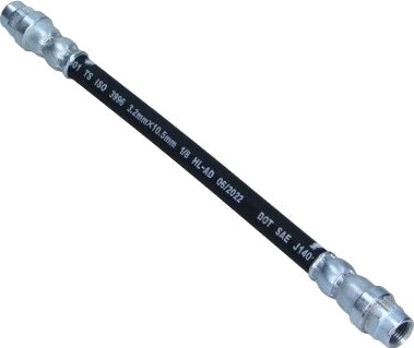MAXGEAR 52-0664 Bremseslange
