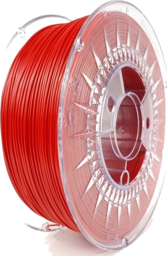 Devil Design 0030126 1 Stykker 1 Kg