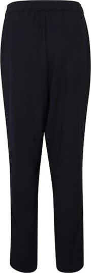 Soaked in Luxury Dame Bukser Svart XS, Soaked in Luxury Dame Bukser Svart XS,