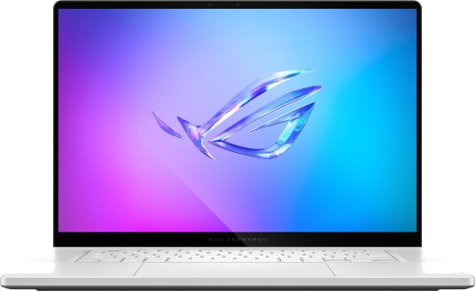 ASUS ROG Zephyrus G16 R7 350 16 1 5050 GA605KH QR011W W11H