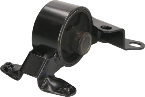 Holder motoropphengning YAMATO I53012YMT