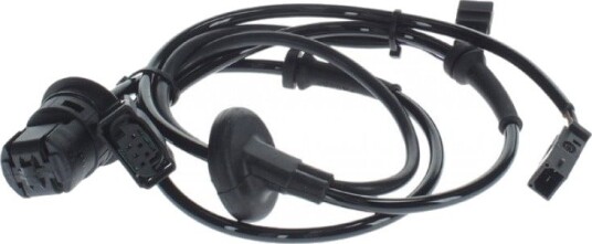 ABS sensor BOSCH 0 986 594 614