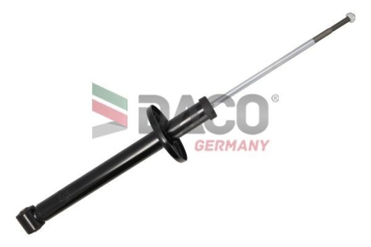 Støtdemper DACO Germany 559995 Støtdemper DACO Germany 559995
