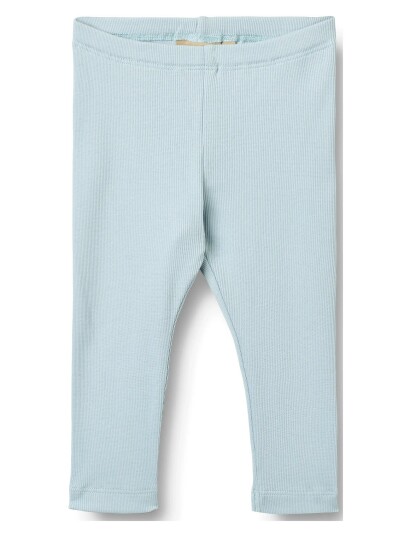 Wheat Leggings Jules Blue 62