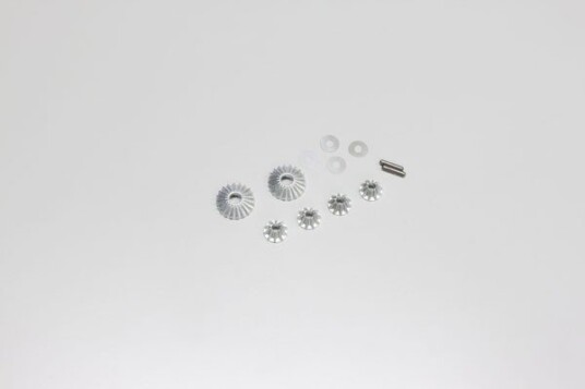 Kyosho IF402 Diff Bevel Gears - Inferno MP9-MP10