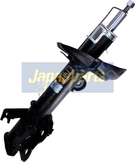 JAPANPARTS MM-01261 Støtdemper