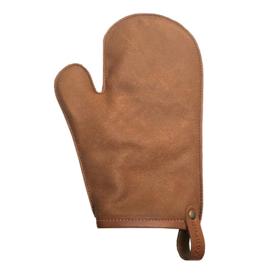 Xapron Utah grytevante Rust Xapron Utah grytevante Rust