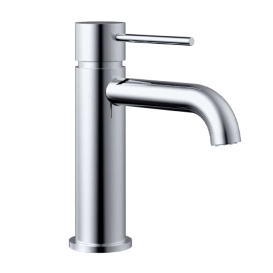 Macro Design Reno Lav Krom (GRO-BHRLKR) Macro Design Reno Lav Krom (GRO-BHRLKR)