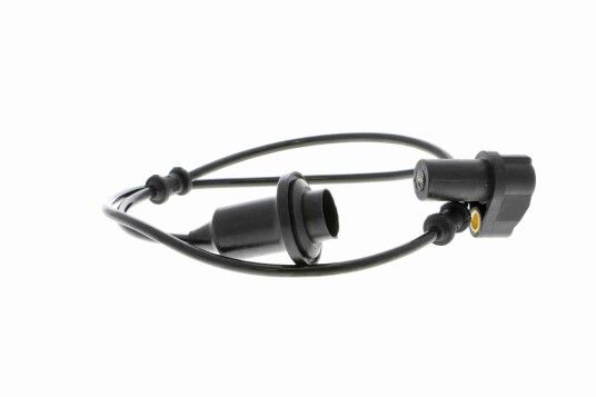 ABS sensor VEMO V30-72-0131 ABS sensor VEMO V30-72-0131