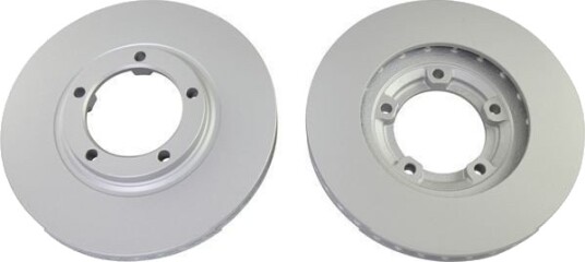 KAVO PARTS BR 5747 C Bremseskive