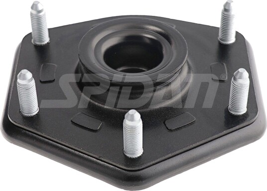 SPIDAN CHASSIS PARTS 417167 Fjærbeinslager