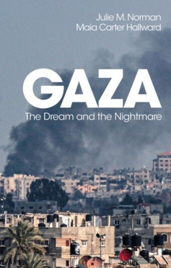 Gaza Gaza