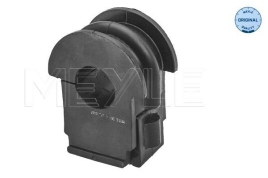Stabilisator foring MEYLE 36-14 615 0007