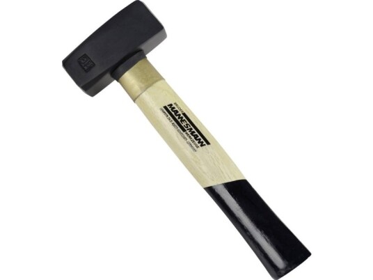 Brüder Mannesmann Mannesmann M76520 Mukkert 1000 G Din 6475 Brüder Mannesmann Mannesmann M76520 Mukkert 1000 G Din 6475