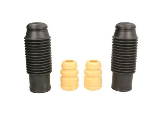 Mansjett/støtpute sett Magnum Technology A90523MT