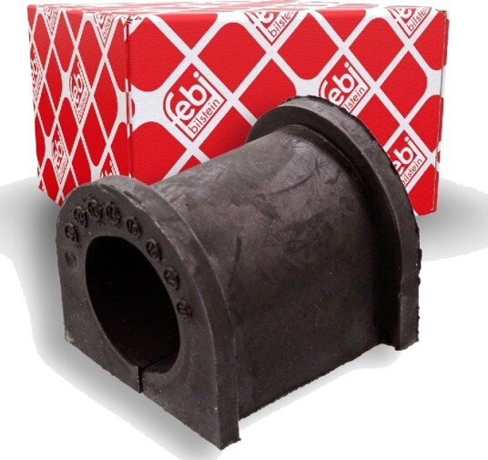 Stabilisator foring FEBI BILSTEIN 42261