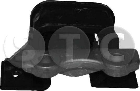 STC T404686 Motorfeste STC T404686 Motorfeste