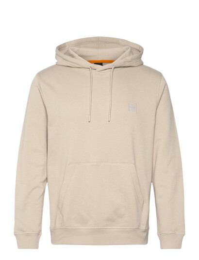 BOSS Wetalk - Cream - XL
