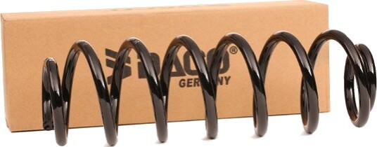 DACO Germany 813403 Fjær