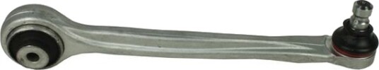 Bærearm, hjuloppheng METZGER 58105402