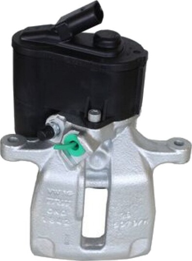 Bremsecaliper BOSCH 0 986 135 576