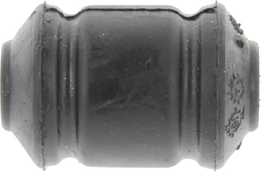 Foring bærebru/bærearm CORTECO 21652950