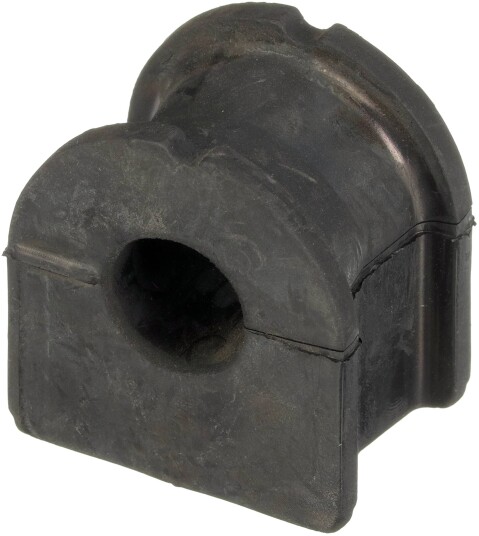 Lagring, stabilisator GATES AWS1488
